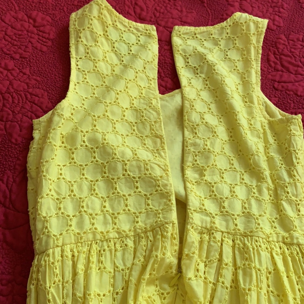 Women’s Dress - Picture 8 of 8